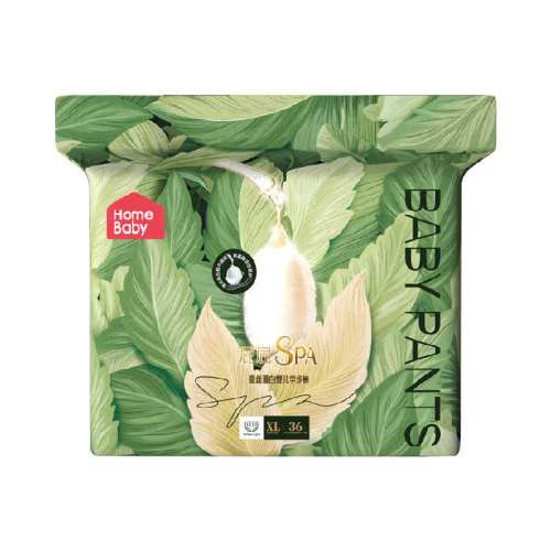 �������������ҵñ��������˿������Ĥ��S-5XL��ѡ����ֽ��� ������XL��72Ƭ������8-13kg�� 79.72Ԫ(��88VIP 95��)