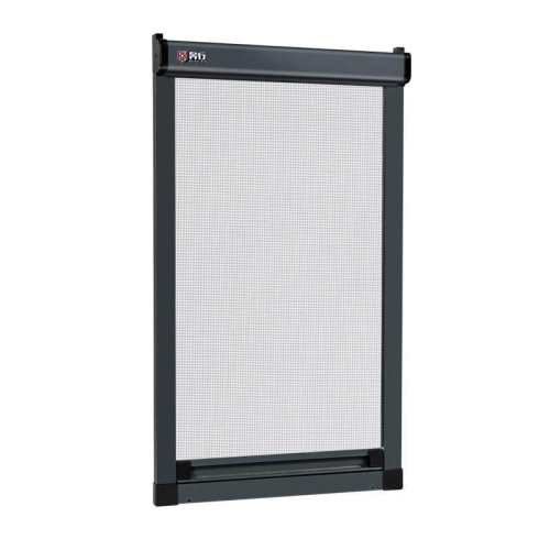 ����ɴ����������ʽ�ؾ����Ʒ���ɴ������װ���Ͻ��ƽ��ɳ������ 0x0cm ? ���йھ�Ʒ��ح��èTOP���̼� �ۺ������ʱ� 23.38Ԫ(������)