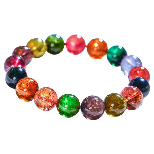 ����ˮ������˿�Ͽ�����7A���ǲʱ���Լ6mm  2958.43Ԫ