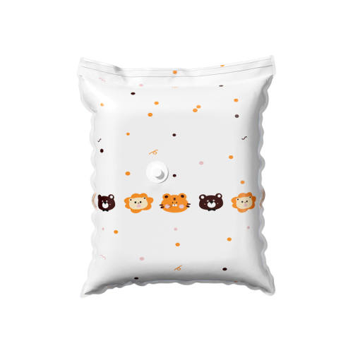 �������������ѹ�����ޱá�ѹ�����ײ͡� С��2��װ��60*40��  8.44Ԫ