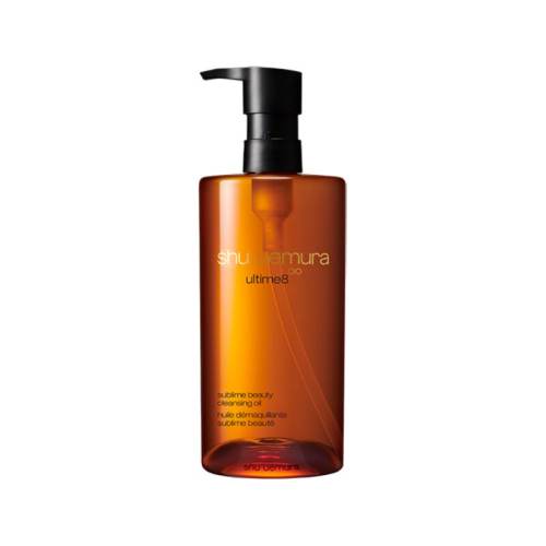 shu uemura/ֲ���� ������ 450ml жױ �ºͽ��治�̼� �������ͽ����� 393.05Ԫ(��88VIP 95��)