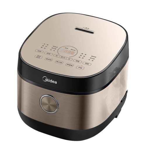 ���ĵ緹�Ҽ���5��������6�๦���¿��𷹵緹��3��4���������� ��ɫ���ܰ� 218.45Ԫ(������)