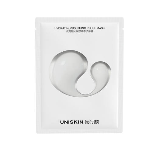 ���ٷ���Ʒ����ʱ���������滺�޻���ĤСˮ����Ĥ��ˮ��ʪ30Ƭ  95.56Ԫ