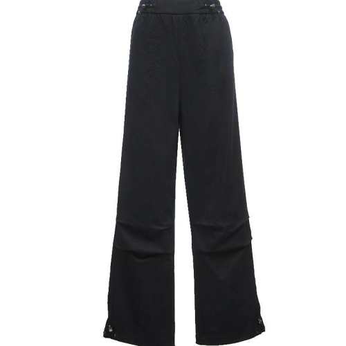 ONLY�ٴ��������ȳ�������F12 ������ɫARABIAN SPICE 155/60A/XSR  149Ԫ