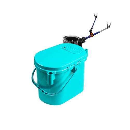 Ұ���� �๦�ܵ���Ͱ �Ӻ�Ӳ�ǵ��� ���ں� Ұ��ר�� ��������� 42Ԫ