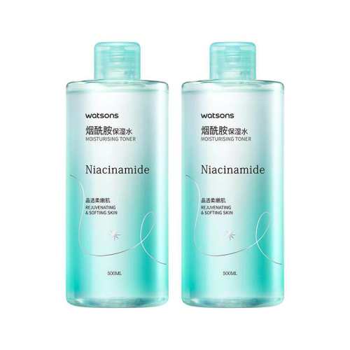 ��������������ʪˮ2ƿ��1�� 42.52Ԫ(��88VIP 95��)