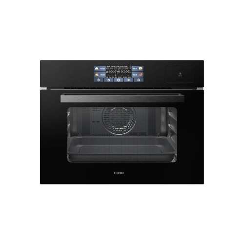 ��̫ E5S ������ը��һ��� Ƕ��ʽ������翾�� ��ɫ 4497.62Ԫ(������)