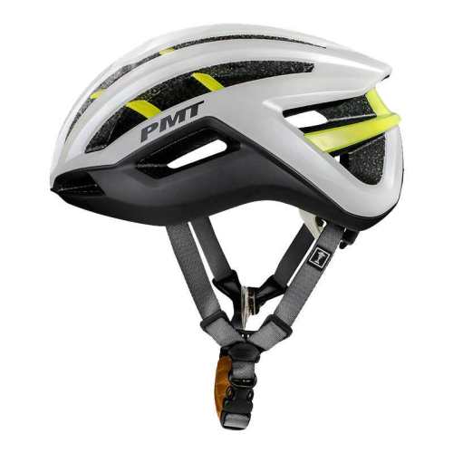 PMT XM����ɫ������һ�����ͷ��M ��ī�ס����Ҷ���ɫ��  252.07Ԫ