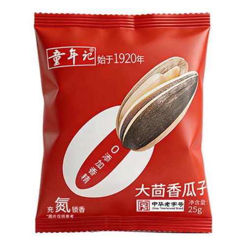 ͯ���250gС�������Ѽ���������������10С������250g��     8.9Ԫ