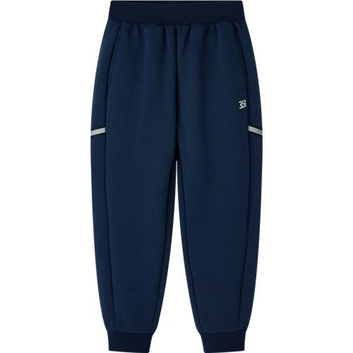 361�� ��ͯ������˶����� ������ �д�ͯ ���� ��ͯŮͯ������ 61Ԫ