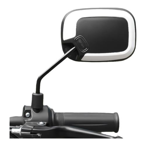 �������綯�����Ӿ��������Ұ8mm����һ��  13.32Ԫ��2��(��6.66Ԫ/��)