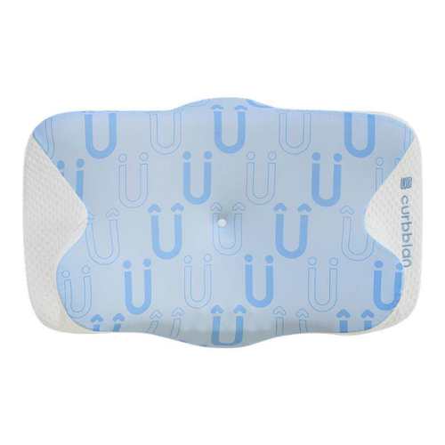 ���ڲ���������1��18���ͯ�����޳ɳ�������ɫ���ס�10A������������������ 48x30x3cm  249Ԫ