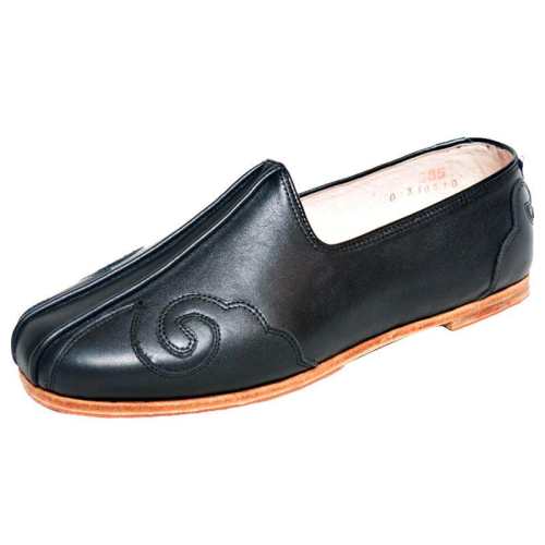 �ۻ��㣺��¡���Ƶ�Ԫ�����з��ϱ�����Ь�ƶ�ȫƤ��Ь�� 39  315.92Ԫ