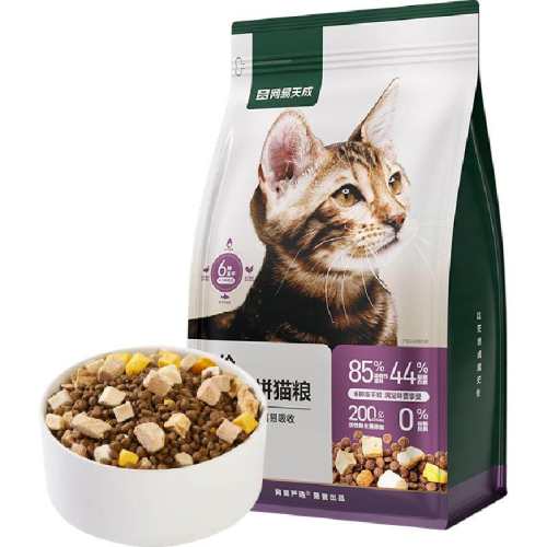 ������ѡȫ�۶�����ƴè������Ѽ�㵰������ʢ�硿���� 1.5kg  64.04Ԫ