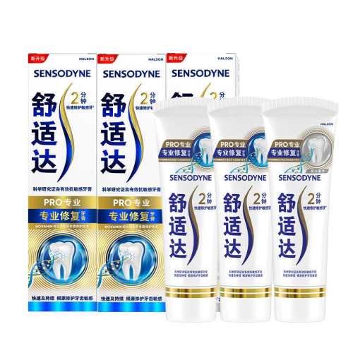 ���ʴ�4Dרҵ�޸����������� 92.35Ԫ