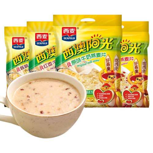 ��������Ƭ��������ţ����Ƭ����21�����߸�ţ����Ƭ420g*1������6��ţ������Ƭ��  34.78Ԫ��2��(��17.39Ԫ/��)