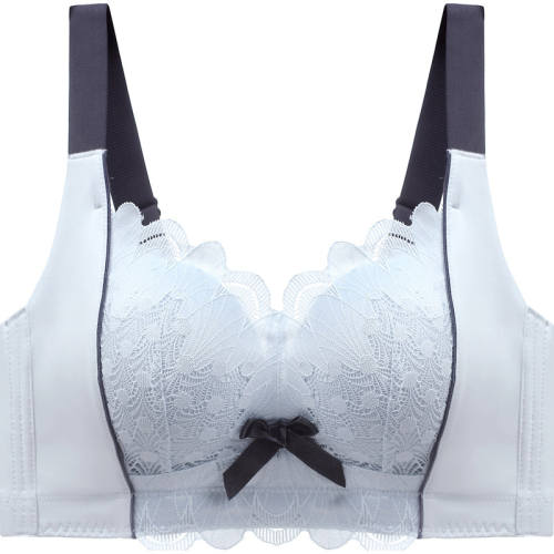 ��ɯ�Ը���˿���������ء���2.5CM����ɫ 70A  76.64Ԫ��2��(��38.32Ԫ/��)