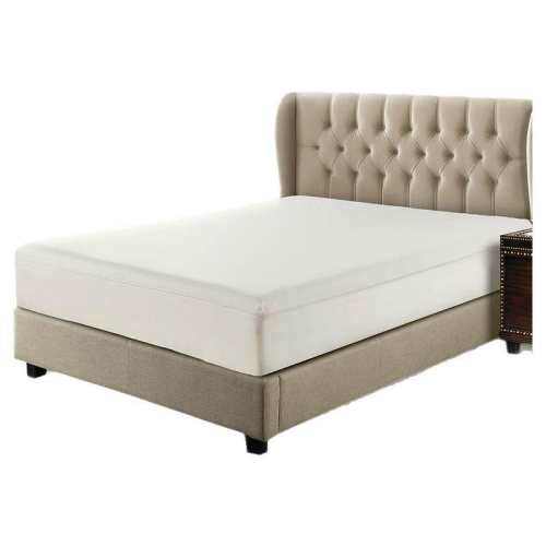 ȫ�������ɶ��������洲�汣�����ذ�ȫ������ 100cmx200cm  610.3Ԫ