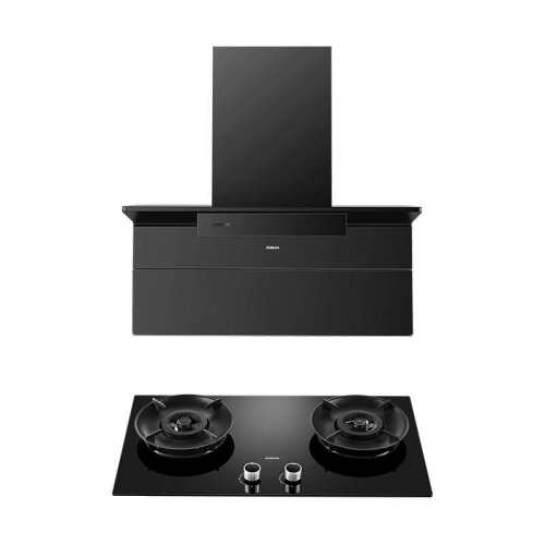 �ϰ�С����D1U��ϵ���������̻�ȼ����һ��������װ�ٷ��콢�� 27A17-D1U�̻�+C5ȫ������ ��Ȼ�� 5911.32Ԫ(������)