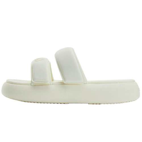 FILA���Ů������Ȧ�˶���Ь��ɫ-AG 35.5  956.8Ԫ��4��(��239.2Ԫ/��)