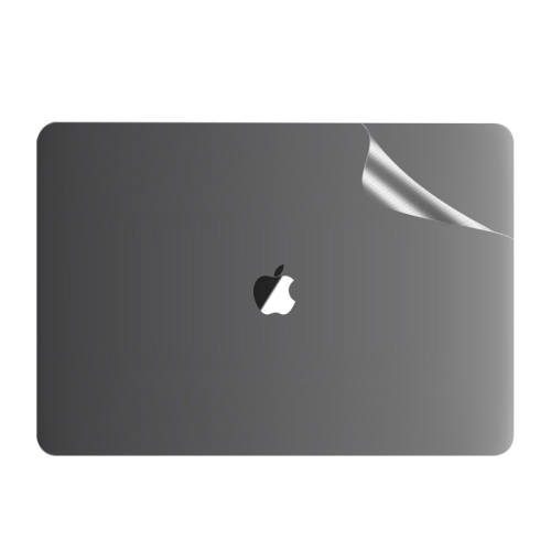 ����ʿ��Լ͸��macbook����Ĥ26�� M5 Air13.6�磨A3449�� ����3M�߼�������ĤǰĤһ��  75.65Ԫ