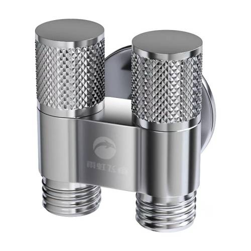 ���ڲ��������ʱ�50�꡿ȫͭһ���������Ƿ�����ͭ�Ӻ�-Բ��ǹ�ҡ�˫4������-�ɽ�2��4�ֹ�  65.03Ԫ(������)