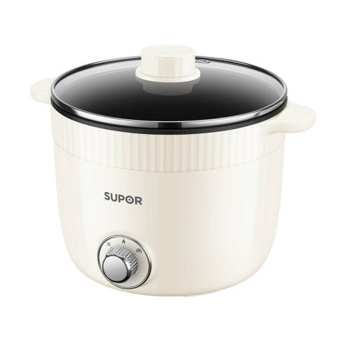 �ղ���������๦��һ��С�������װ�ɫ  106.56Ԫ