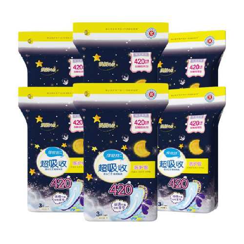 ������ҹ�üӳ�������3Ƭ��6�� 34.71Ԫ