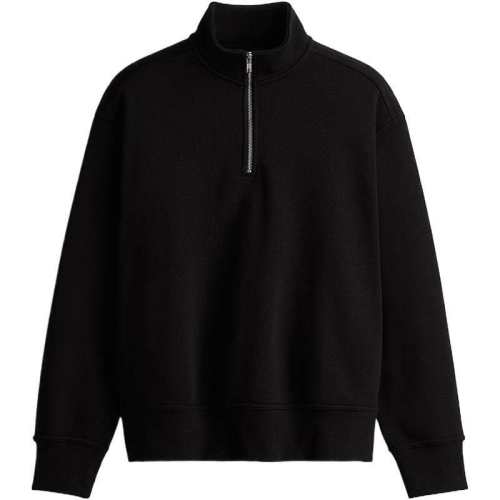 HM��װ�����ļ����������޿�����ʽ��������ذ���ͷ����1245648��÷��ɫ 165/84  150Ԫ