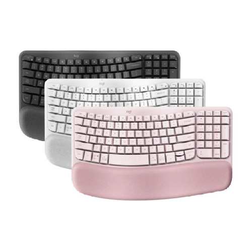 �޼����幤ѧϵ��������������ɳɫ  390.51Ԫ