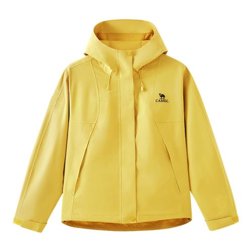 ���� ������������2026���Ļ�����η���ˮ�������������������Ů 321Ԫ