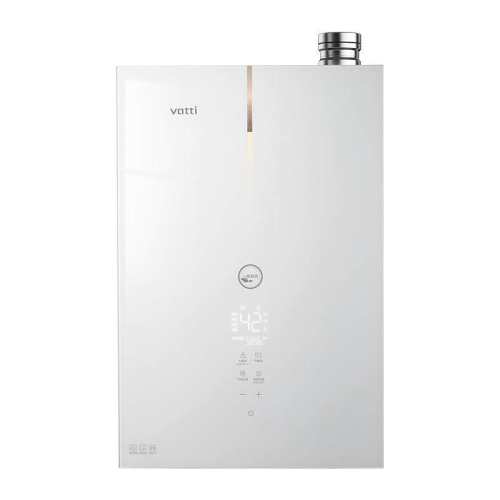 �����ͬ���ȼ����ˮ����Ȼ������i12579����һ����Ч����ˮY9 JSLQ27-i12579-16 16L��ɫ ��Ȼ�� 3253.8Ԫ(������)