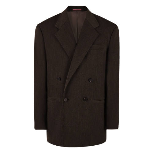 ƽ����˫�ſ���Ůͬ��������װ΢׶����ľ�� 28  658.2Ԫ��3��(��219.4Ԫ/��)