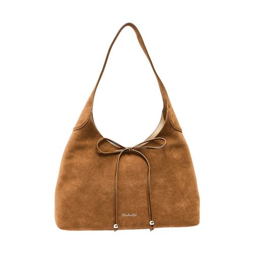 ���� ����＾���������Լ��ɫ�����ᵥ����붨��Ů��506811 75.9Ԫ