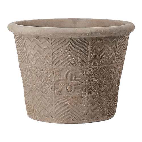 ��ʽ���Ÿ����ֹ��������25�긻����ϵ�� �й�����36cm ����  222.44Ԫ