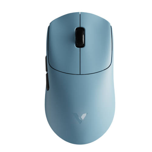 �װ� VT0 ������� ����� ��°� 236.01Ԫ