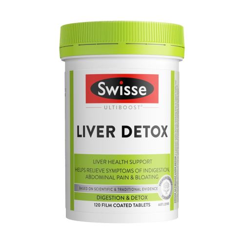 ˹άʫ �̼���Ƭ��ҹ�Ӱ���������ǻ�С�ĸ�˫���ݱ������ǻ��ٸ��� 117Ԫ