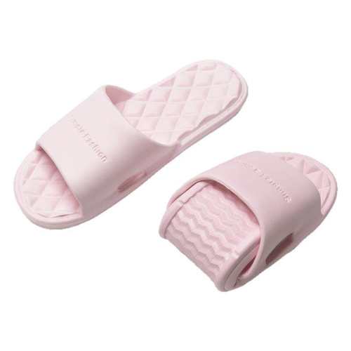 �����ŷ�����Я���۵�������Ь49 ǳ�ۡ���Я���۵���.  6.45Ԫ