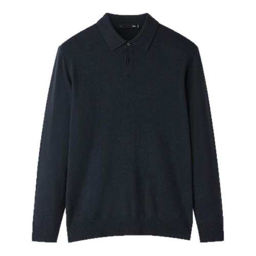 �ۻ��㣺����֮�Ҵ���ë���쳤����֯���в���97 165/84A  195.52Ԫ