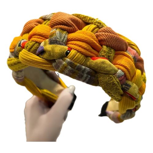 �ۻ��㣺��­�����߱�֯����Ů��ϴ��������ɫϵ  29.08Ԫ