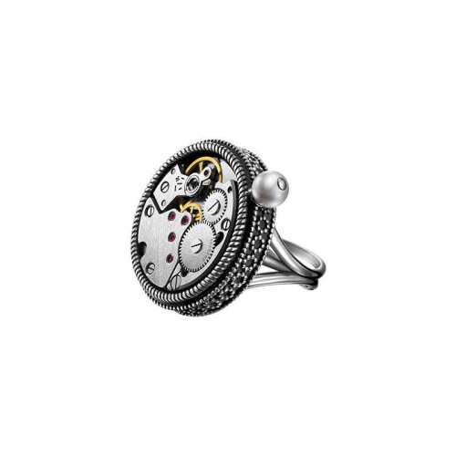 ��Ÿʱ����ת��˿��е����ʱ��С����ƽ�ָ��������6�� ʱ����ת ��˿��Ƕ��ео����  1063.4Ԫ