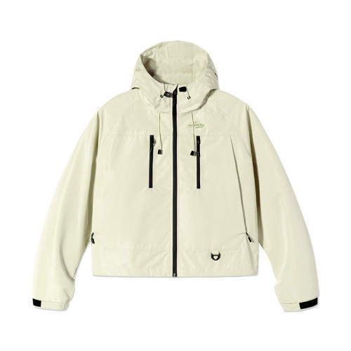 �������������⡿PSO BrandŮװ�����ˮ��ñ����¼п����׵�ɽŮ��̿������ AmberBlack XS  453.9Ԫ��2��(��226.95Ԫ/��)