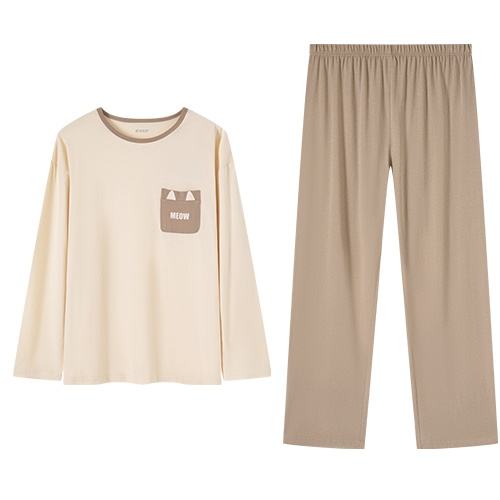 ���Ϲ� ��100%�ޡ�˯���д��﴿��Բ��������ʿ˯�¼Ҿӷ����⴩�߼� 69Ԫ