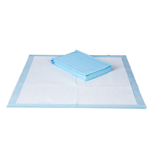 ���è��һ����è�����������+20Ƭ+60*90cm���ʴ���è�� �ղؼӹ�/���ȷ���  46.04Ԫ��4��(��11.51Ԫ/��)