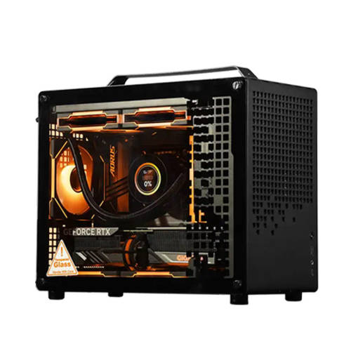 ���ڲ�����Intel�콢��˼��Z20DIY��������16GB ����һ  5849.1Ԫ(������)