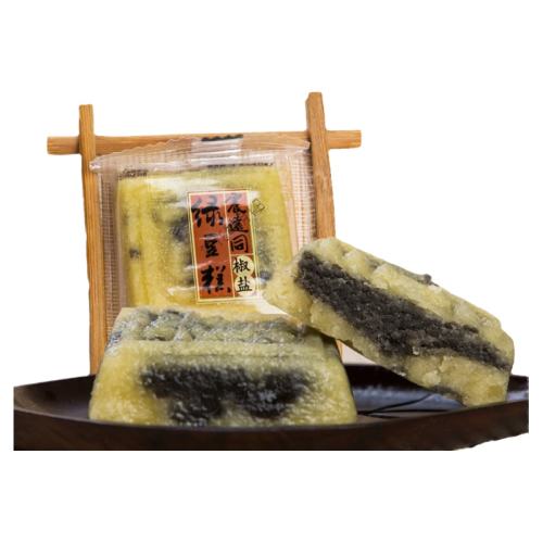 ��ɳ�����̶�����Զͬ240g�ܺж�ɳ�̶���  39.2Ԫ��4��(��9.8Ԫ/��)