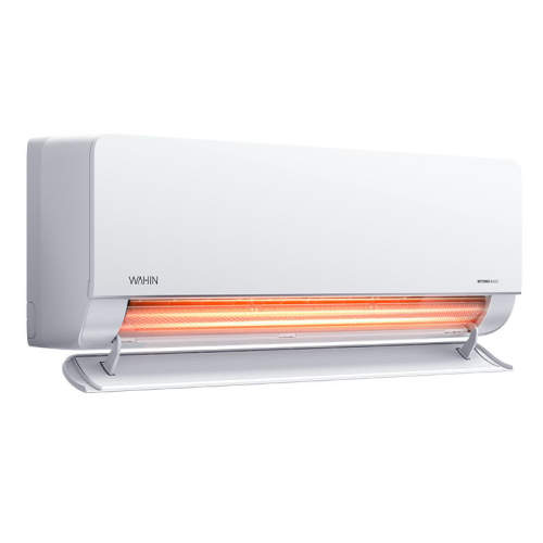WAHIN/���� ��ʡ�� 2ƥ �һ� KFR-50GW/N8HL1 2294.15Ԫ(������)
