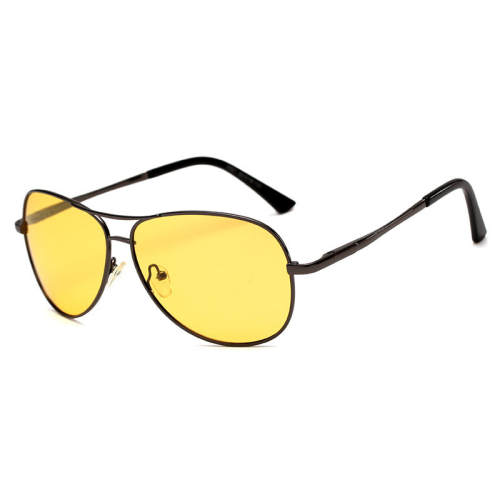 ƫ��ҹ���۾���ʿ������Զ���ǹ�ҿ� ��ɫƫ��Ƭ��ҹ���ʻ��  84.86Ԫ��2��(��42.43Ԫ/��)