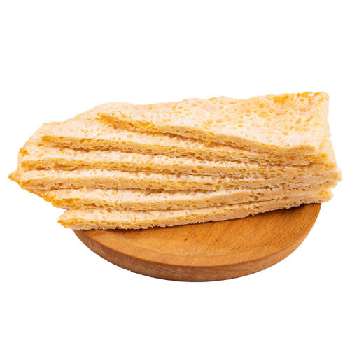 �����Ƥ��ʪ��Ƥ���������ɹŸɳ����Ҽ�ʳ���̲走���Ǻ�«ԭ�ϸ���Ƥ������Ƥ��90g(ȫ����ͨ���)  51.56Ԫ��4��(��12.89Ԫ/��)