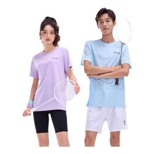 ޹����ë����ٸ�͸������T���к�ɫ S  75.57Ԫ��3��(��25.19Ԫ/��)